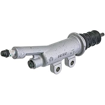 Amazon.com: 31470-14060 : Automotive